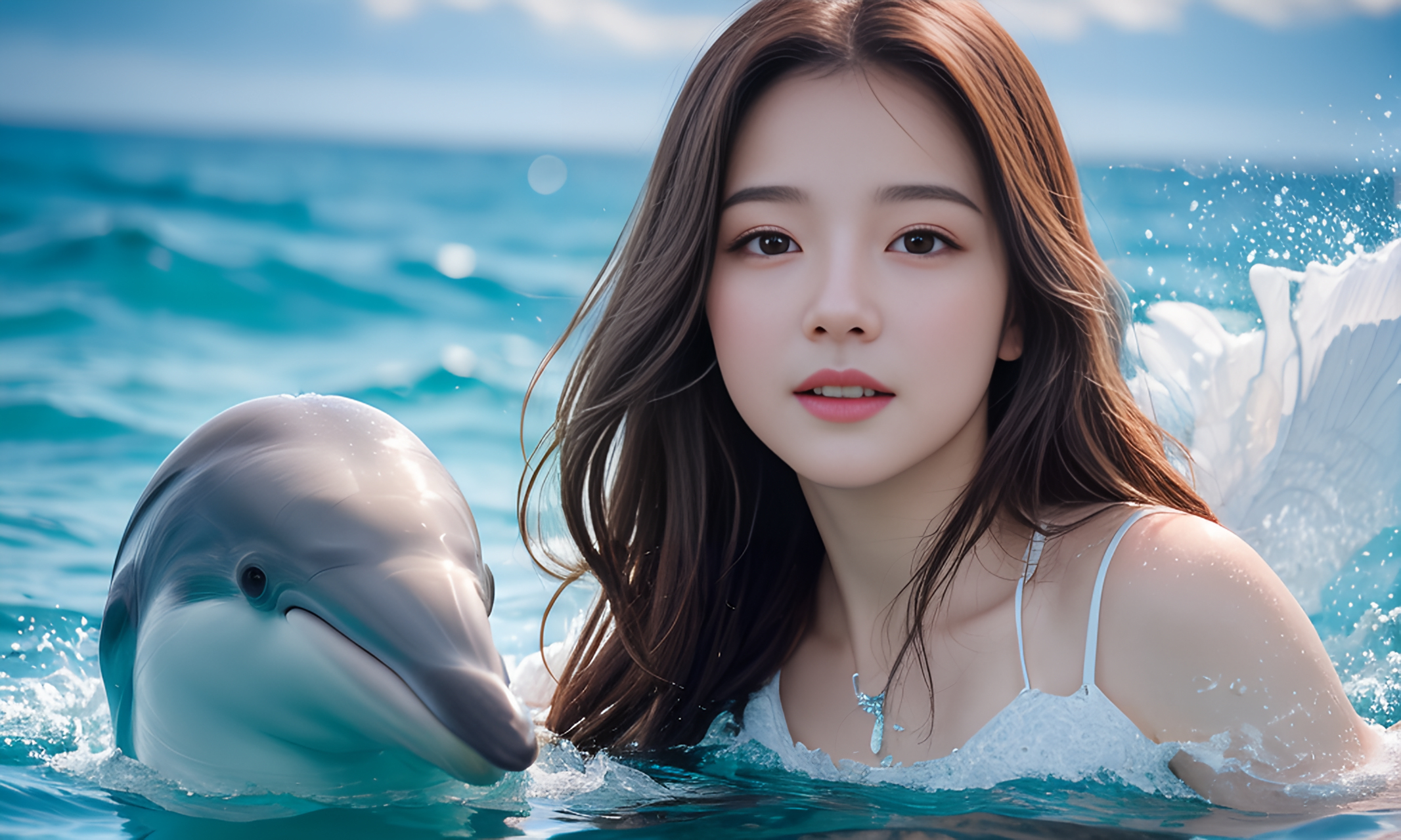 农业农村部：进一步加强农村残疾人就业帮扶