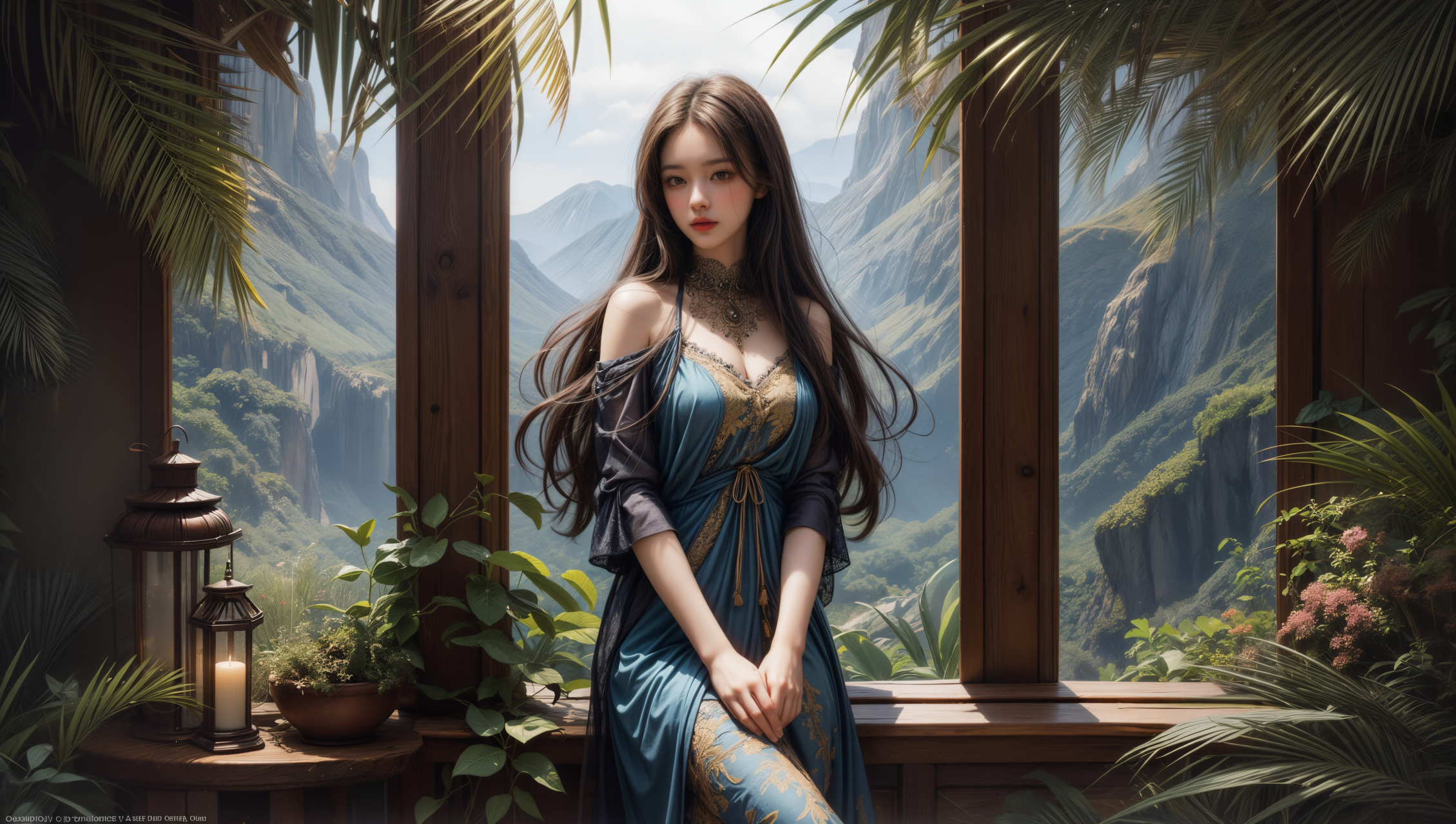 久久国产一区二区三区_久久精品成人_国产精品秘一区二区三区_国产精品伦一区二区三区免费看-国产成人精品三区_久久久久国产一区二区三区小说_欧美一卡2卡三卡4卡无卡免费_制服丝袜2019中文字幕|聚焦供应链深度协同 多国外宾看好投资四川机遇